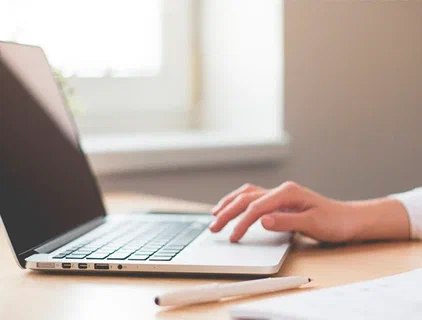 Антикоррупционная работа в медорганизации: инструктаж по контролю обязательных документов