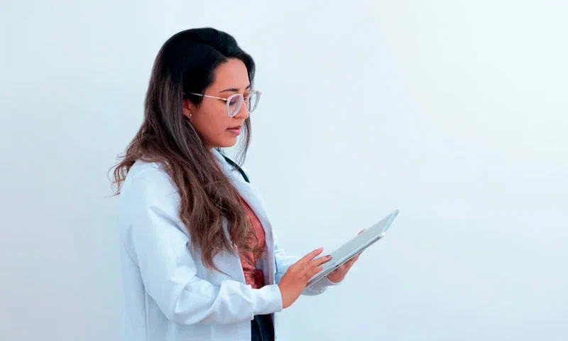 Общение с пациентами: как повысить приверженность лечению и сообщать пациентам плохие новости. Инструктаж