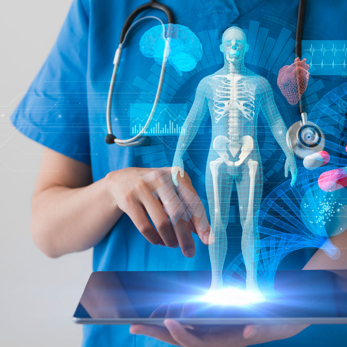 Как повысить пациентоориентированность: методики анализа и улучшения