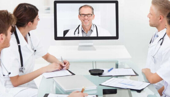 Правила работы с НС и ПВ по новым требованиям Минздрава