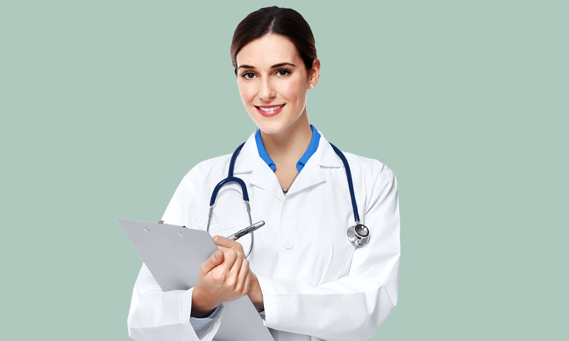 Правила работы с НС и ПВ по новым требованиям Минздрава