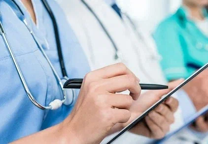 Обращение медотходов: контроль на соответствие СанПиН. Инструктаж