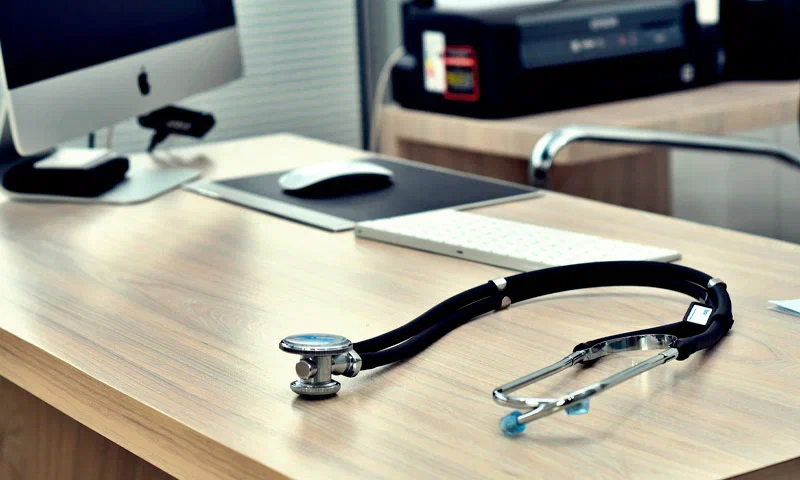 Профилактика парентеральных инфекций для медперсонала. Инструктаж