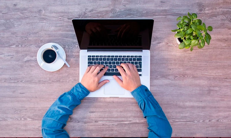 Требования к сайту медорганизации: инструкция по самоаудиту