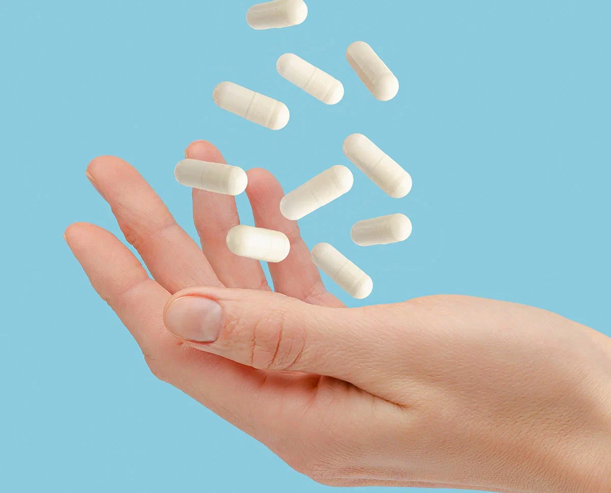 Уничтожение лекарственных средств. Нормативные требования и алгоритмы