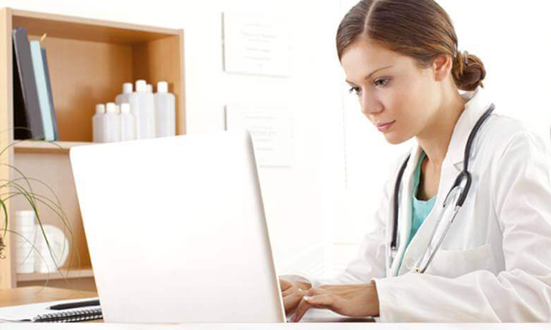 Сестринский ВКК: идентификация пациентов. Как организовать