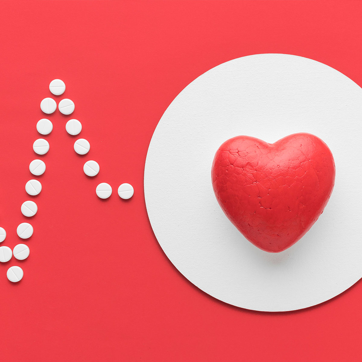 Как оказать экстренную помощь при огнестрельных ранениях и взрывных травмах