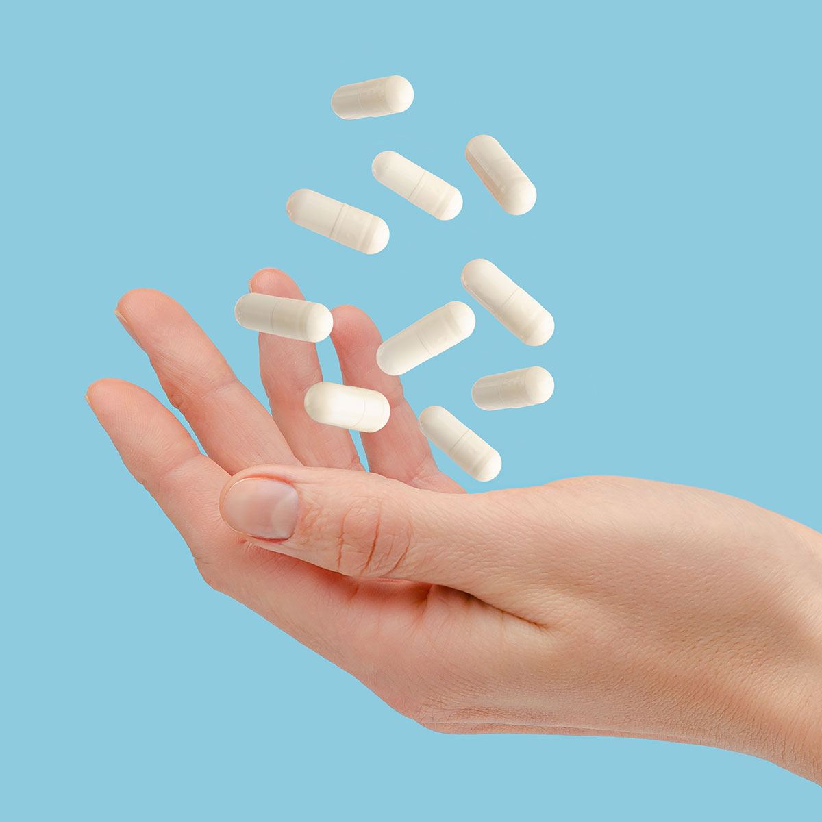 Учет и отчетность при работе с наркотическими средствами, психотропными веществами и их прекурсорами