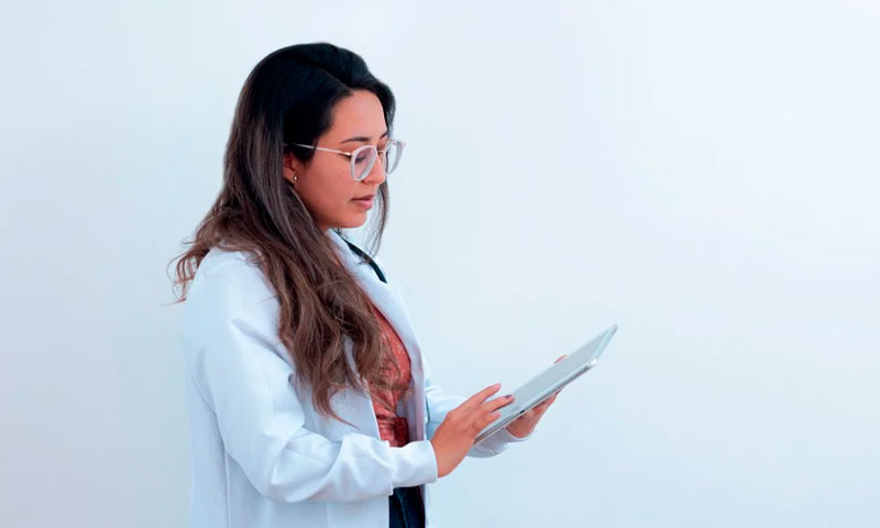 Как хранить лекарственные препараты, подлежащие ПКУ