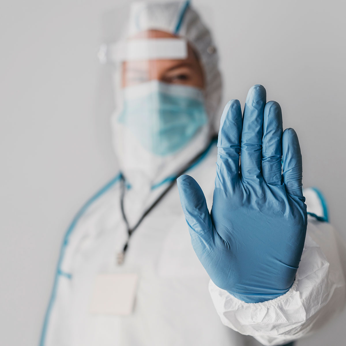 Документы по персданным: что проверить по новым правилам