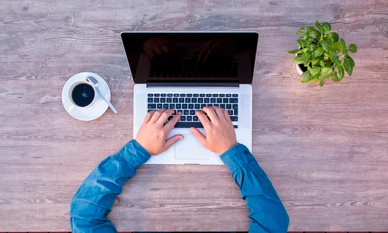 Как не попасть на штрафы из-за персданных: инструктаж